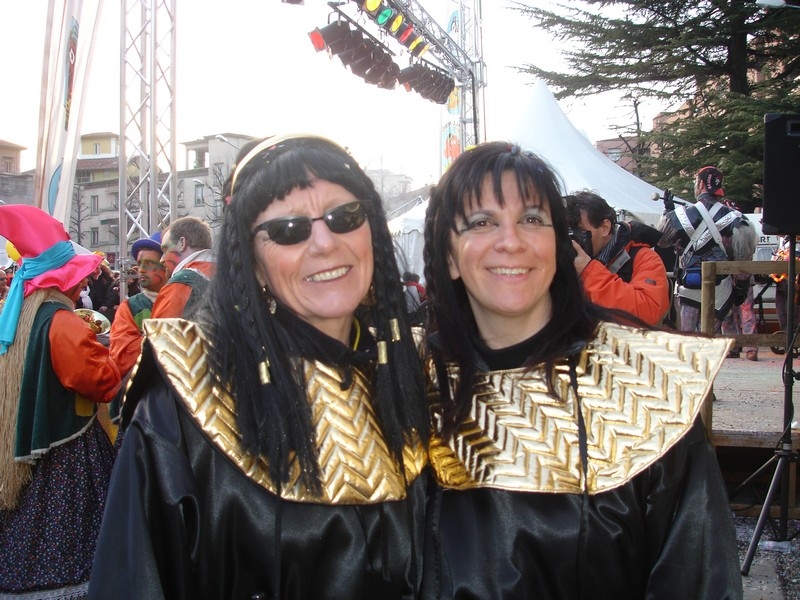 chiasso_corteo_nebiopoli_08 (067).jpg